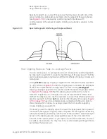 Предварительный просмотр 149 страницы Keysight E8663D User Manual