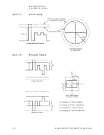 Предварительный просмотр 150 страницы Keysight E8663D User Manual