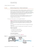 Предварительный просмотр 161 страницы Keysight E8663D User Manual