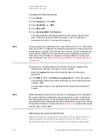 Предварительный просмотр 162 страницы Keysight E8663D User Manual