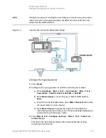 Предварительный просмотр 167 страницы Keysight E8663D User Manual