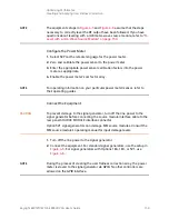 Предварительный просмотр 173 страницы Keysight E8663D User Manual