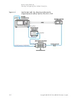 Предварительный просмотр 174 страницы Keysight E8663D User Manual