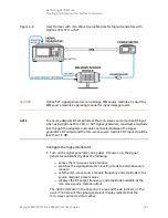 Предварительный просмотр 175 страницы Keysight E8663D User Manual