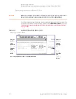 Предварительный просмотр 184 страницы Keysight E8663D User Manual