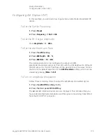 Предварительный просмотр 189 страницы Keysight E8663D User Manual