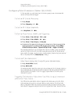 Предварительный просмотр 192 страницы Keysight E8663D User Manual