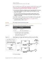 Предварительный просмотр 193 страницы Keysight E8663D User Manual