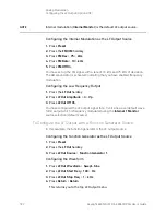 Предварительный просмотр 196 страницы Keysight E8663D User Manual