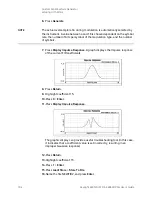 Предварительный просмотр 208 страницы Keysight E8663D User Manual