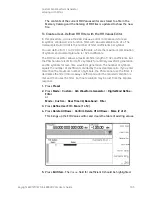 Предварительный просмотр 209 страницы Keysight E8663D User Manual