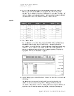 Предварительный просмотр 210 страницы Keysight E8663D User Manual