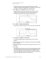 Предварительный просмотр 211 страницы Keysight E8663D User Manual