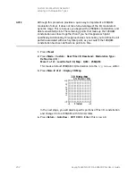 Предварительный просмотр 216 страницы Keysight E8663D User Manual