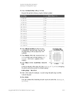 Предварительный просмотр 217 страницы Keysight E8663D User Manual