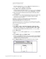 Предварительный просмотр 219 страницы Keysight E8663D User Manual