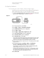 Предварительный просмотр 224 страницы Keysight E8663D User Manual