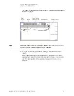 Предварительный просмотр 231 страницы Keysight E8663D User Manual