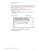 Предварительный просмотр 233 страницы Keysight E8663D User Manual