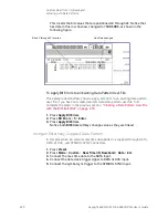 Предварительный просмотр 234 страницы Keysight E8663D User Manual