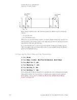 Предварительный просмотр 236 страницы Keysight E8663D User Manual