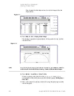 Предварительный просмотр 238 страницы Keysight E8663D User Manual