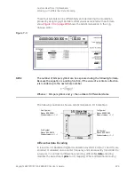 Предварительный просмотр 243 страницы Keysight E8663D User Manual