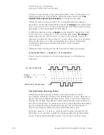 Предварительный просмотр 244 страницы Keysight E8663D User Manual