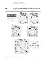 Предварительный просмотр 245 страницы Keysight E8663D User Manual