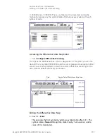 Предварительный просмотр 247 страницы Keysight E8663D User Manual