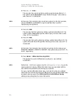 Предварительный просмотр 248 страницы Keysight E8663D User Manual