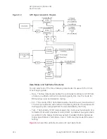 Предварительный просмотр 258 страницы Keysight E8663D User Manual