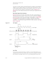 Предварительный просмотр 260 страницы Keysight E8663D User Manual