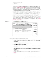 Предварительный просмотр 262 страницы Keysight E8663D User Manual