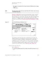 Предварительный просмотр 263 страницы Keysight E8663D User Manual