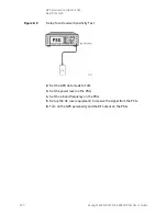 Предварительный просмотр 264 страницы Keysight E8663D User Manual