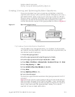 Предварительный просмотр 267 страницы Keysight E8663D User Manual