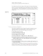 Предварительный просмотр 268 страницы Keysight E8663D User Manual