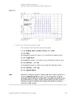 Предварительный просмотр 269 страницы Keysight E8663D User Manual