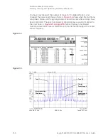 Предварительный просмотр 270 страницы Keysight E8663D User Manual