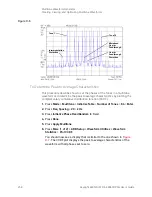 Предварительный просмотр 272 страницы Keysight E8663D User Manual