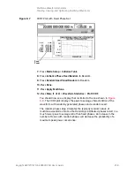 Предварительный просмотр 273 страницы Keysight E8663D User Manual