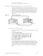 Предварительный просмотр 277 страницы Keysight E8663D User Manual