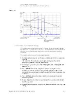 Предварительный просмотр 279 страницы Keysight E8663D User Manual