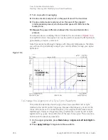 Предварительный просмотр 280 страницы Keysight E8663D User Manual