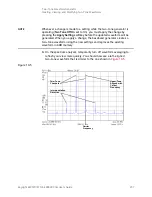 Предварительный просмотр 281 страницы Keysight E8663D User Manual