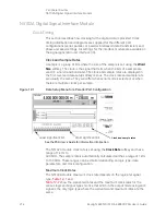 Предварительный просмотр 288 страницы Keysight E8663D User Manual