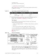 Предварительный просмотр 291 страницы Keysight E8663D User Manual