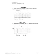 Предварительный просмотр 297 страницы Keysight E8663D User Manual