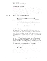 Предварительный просмотр 298 страницы Keysight E8663D User Manual